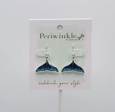 Earring Collection 2 By Periwinkle