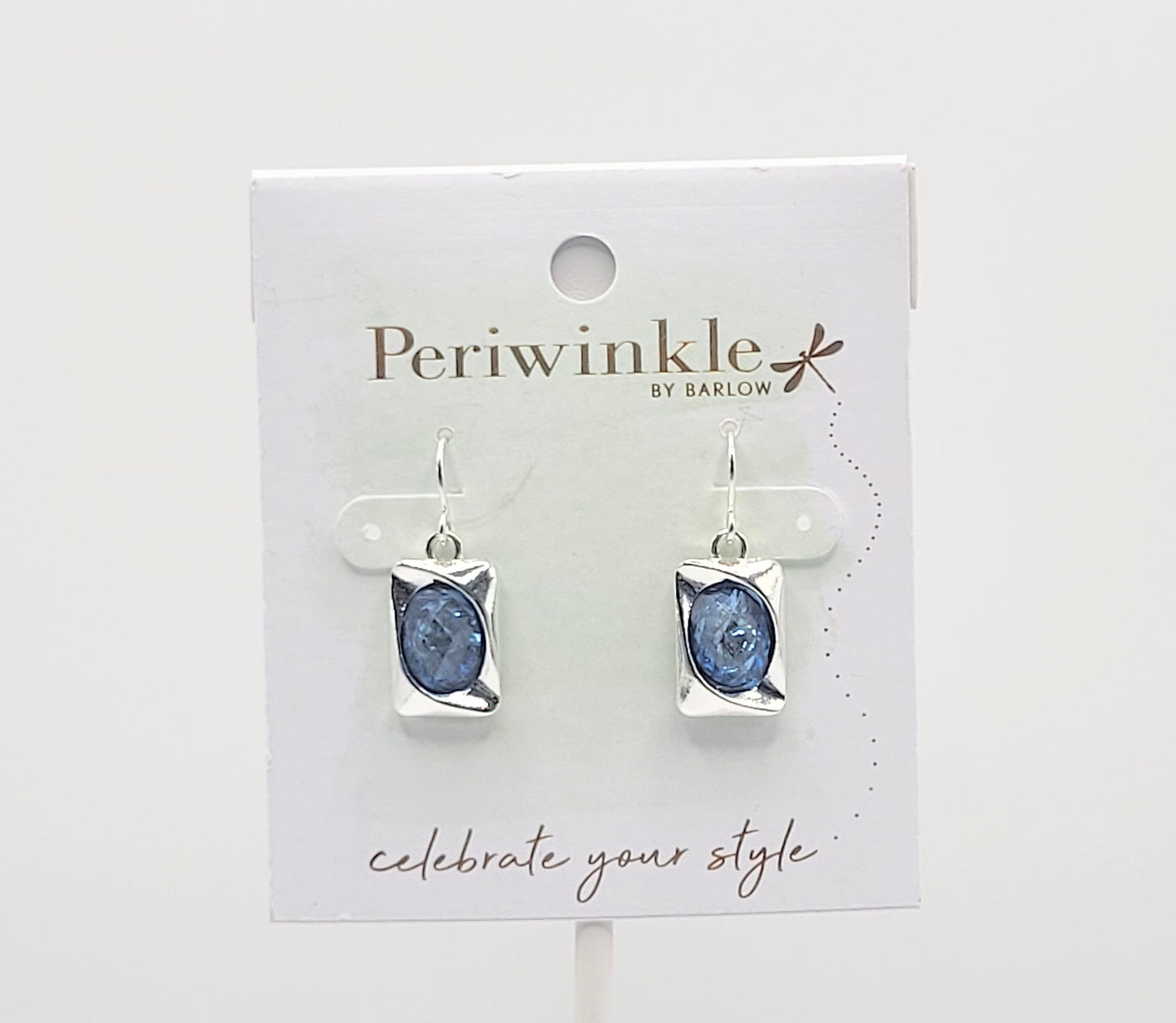 Earring Collection 2 By Periwinkle