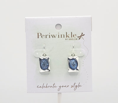 Earring Collection 2 By Periwinkle