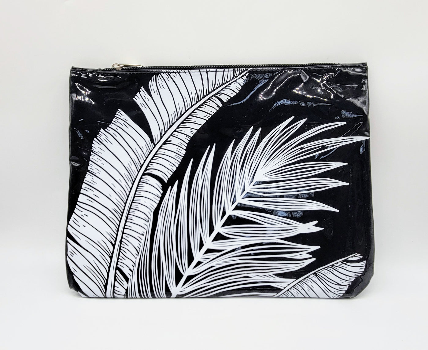 The Royal Standard Collection