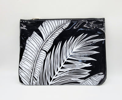 The Royal Standard Collection