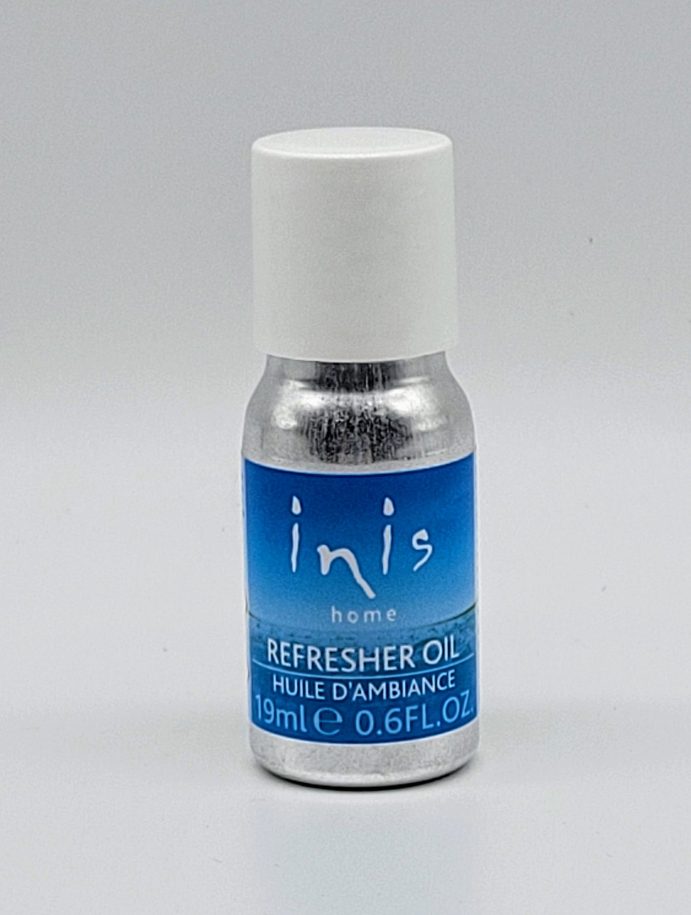 Inis Refresher Oil