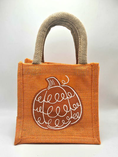 Halloween Gift & Home By The Royal Standard