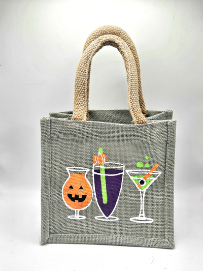 Halloween Gift & Home By The Royal Standard