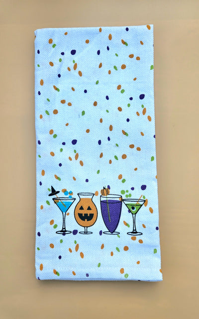 Halloween Gift & Home By The Royal Standard