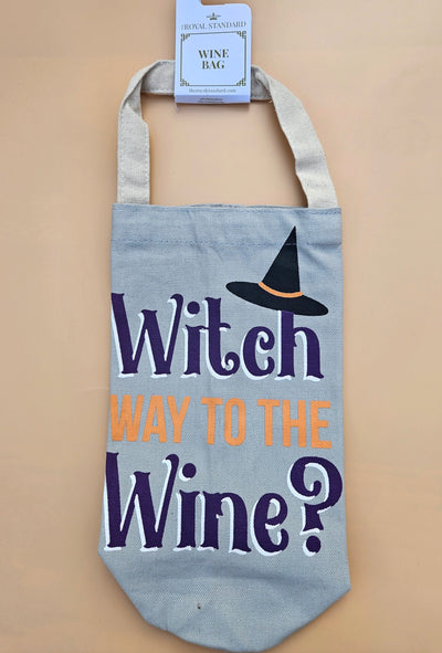 Halloween Gift & Home By The Royal Standard