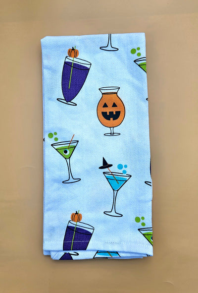 Halloween Gift & Home By The Royal Standard