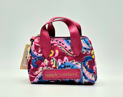 Purses & Wallets By Simply Southern