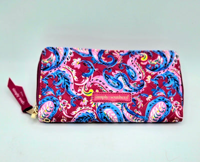 Purses & Wallets By Simply Southern