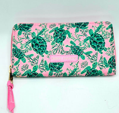 Purses & Wallets By Simply Southern