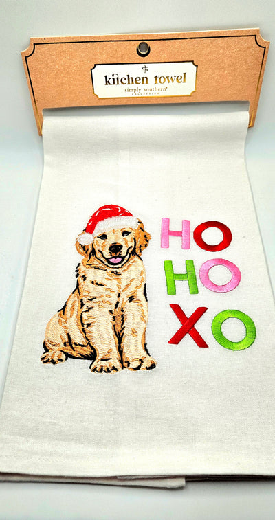Holiday Home Gifts & Accessories By Simply Southern