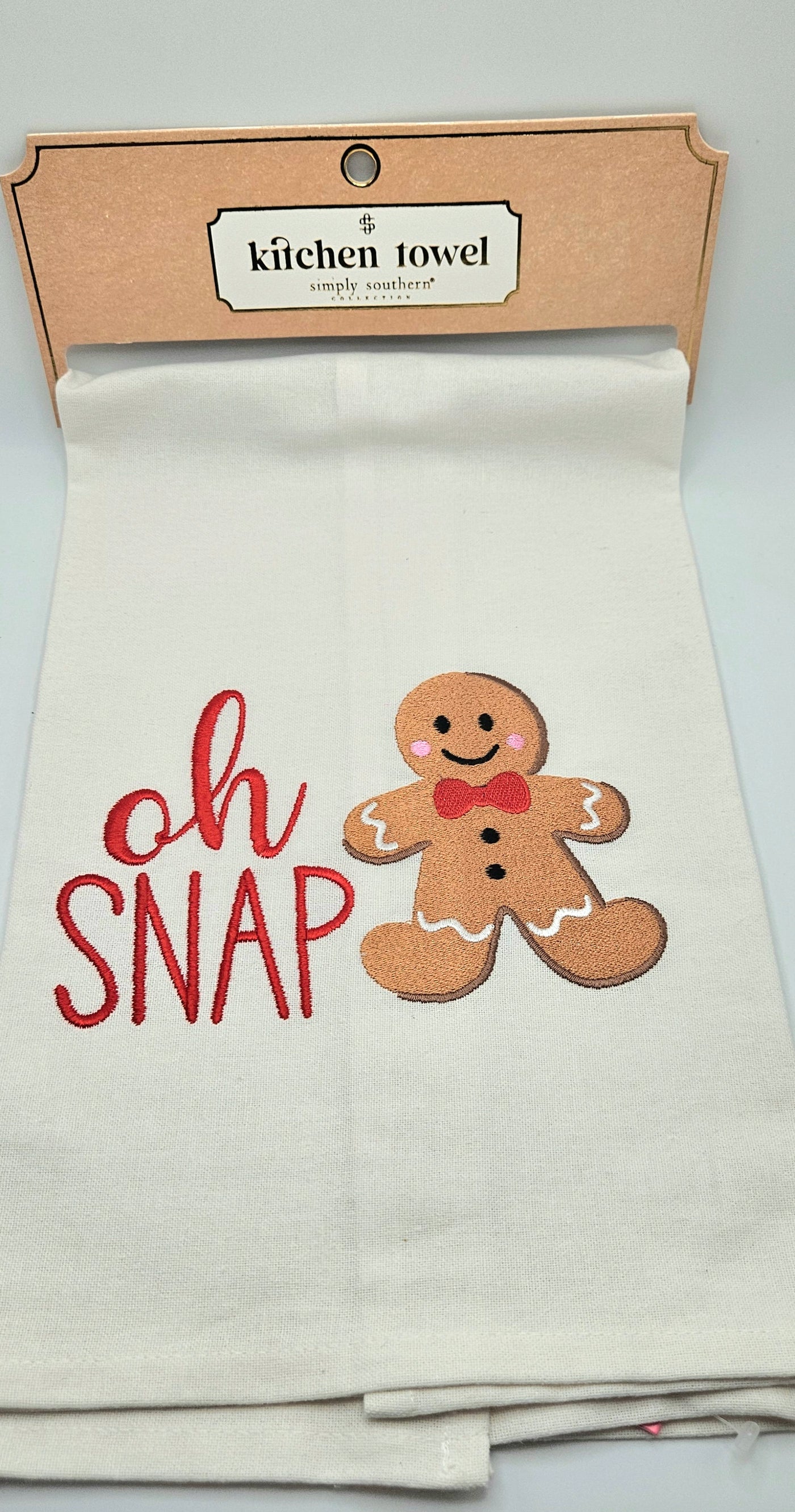 Holiday Home Gifts & Accessories By Simply Southern