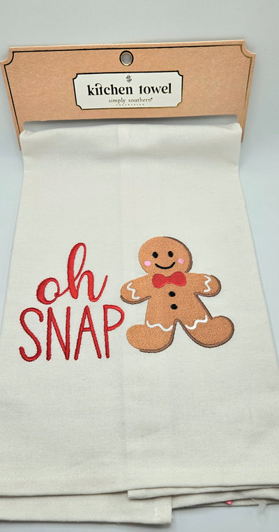 Holiday Home Gifts & Accessories By Simply Southern