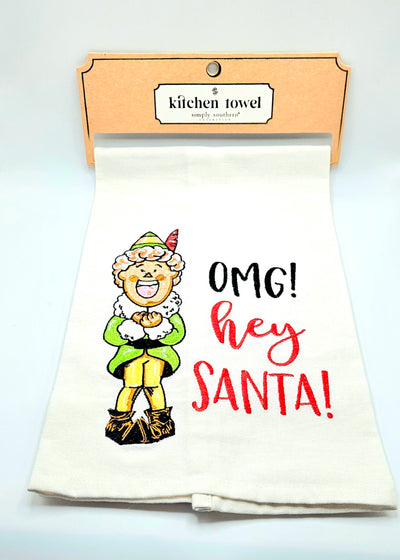 Holiday Home Gifts & Accessories By Simply Southern