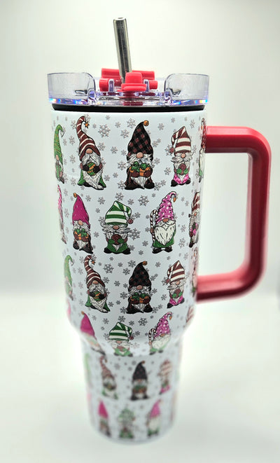 Holiday Home Gifts & Accessories By Simply Southern