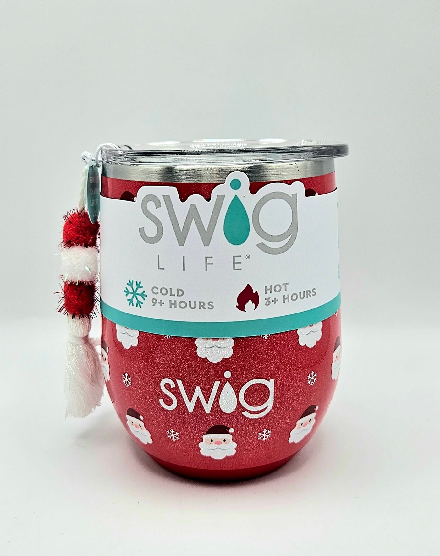 Swig Life Holiday Collection