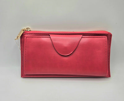 Wallets & Accessories By Jen & Co