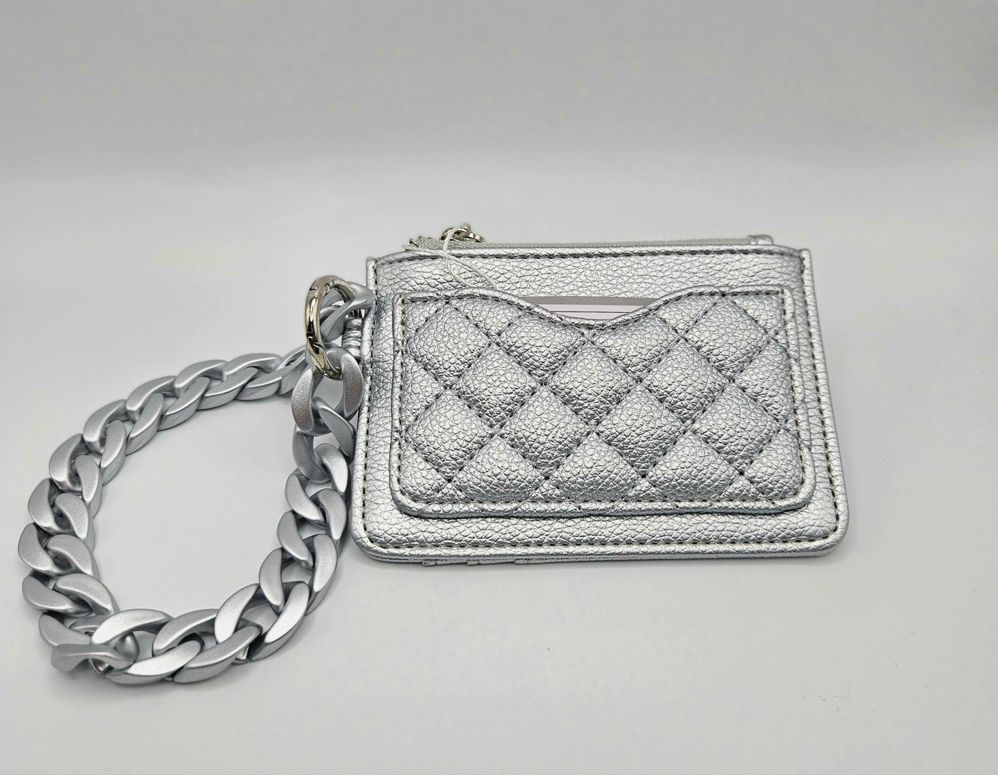 Wallets & Accessories By Jen & Co