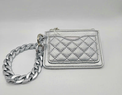 Wallets & Accessories By Jen & Co