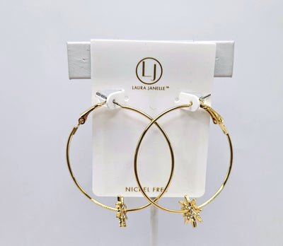 Jewelry By Laura Janelle