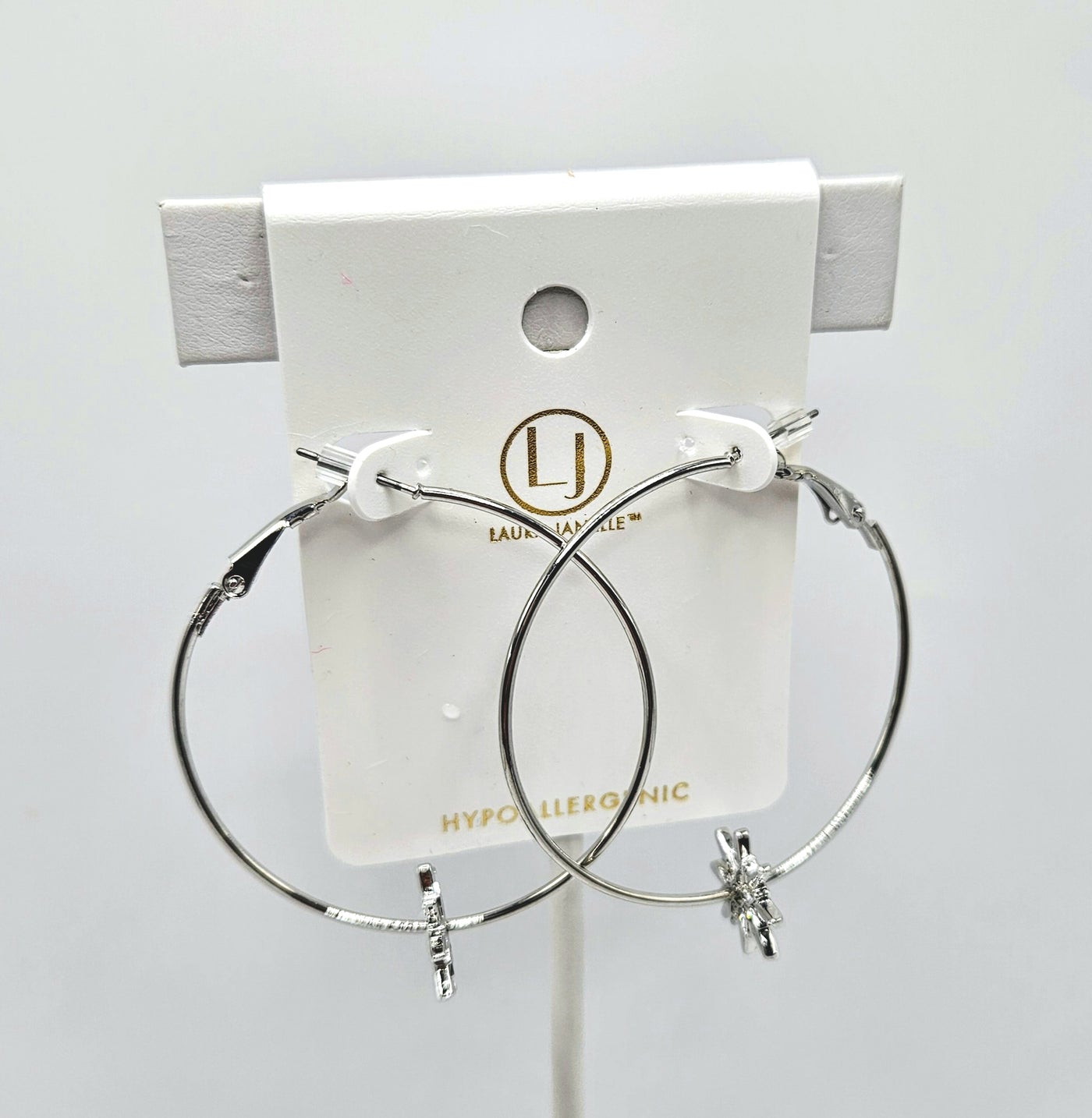 Jewelry By Laura Janelle