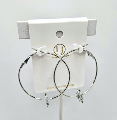 Jewelry By Laura Janelle
