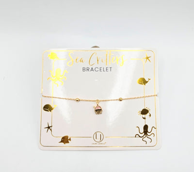 Jewelry By Laura Janelle