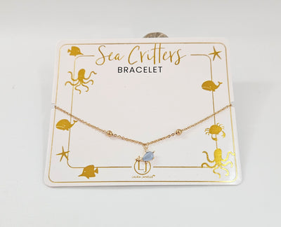Jewelry By Laura Janelle