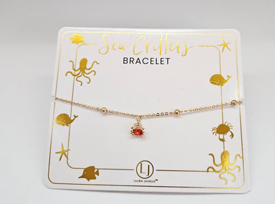 Jewelry By Laura Janelle