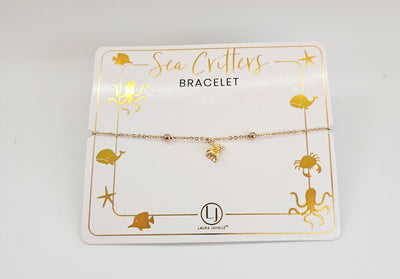 Jewelry By Laura Janelle