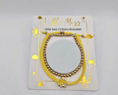 Jewelry By Laura Janelle