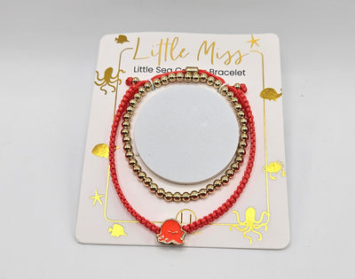 Jewelry By Laura Janelle
