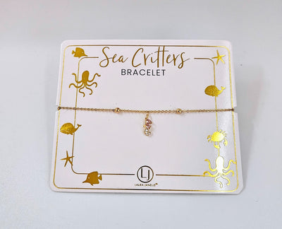 Jewelry By Laura Janelle