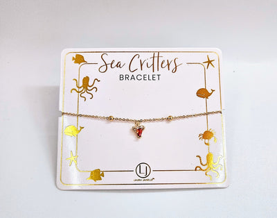 Jewelry By Laura Janelle