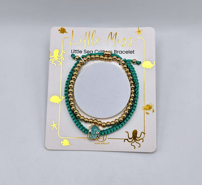 Jewelry By Laura Janelle