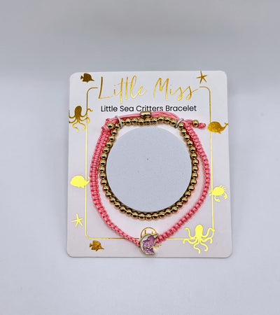 Jewelry By Laura Janelle