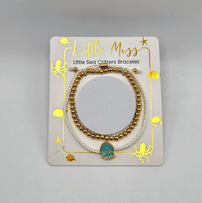 Jewelry By Laura Janelle