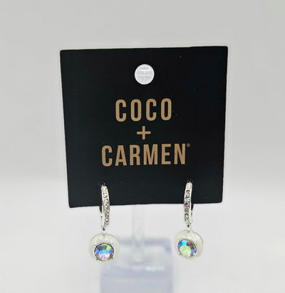 Jewelry By Coco + Carmen