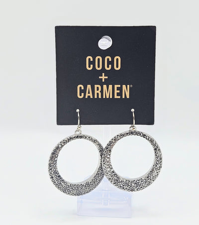 Jewelry By Coco + Carmen