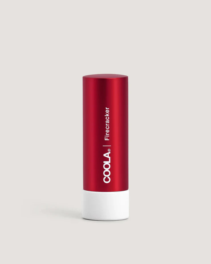 Lip Balms By Coola