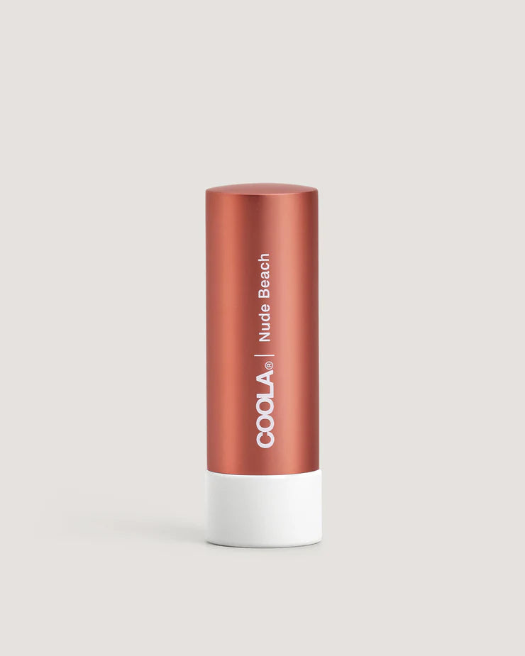 Lip Balms By Coola