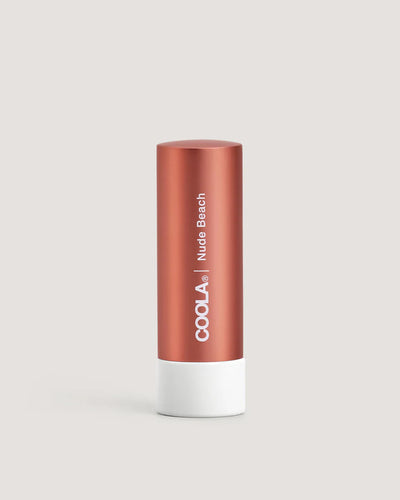 Lip Balms By Coola