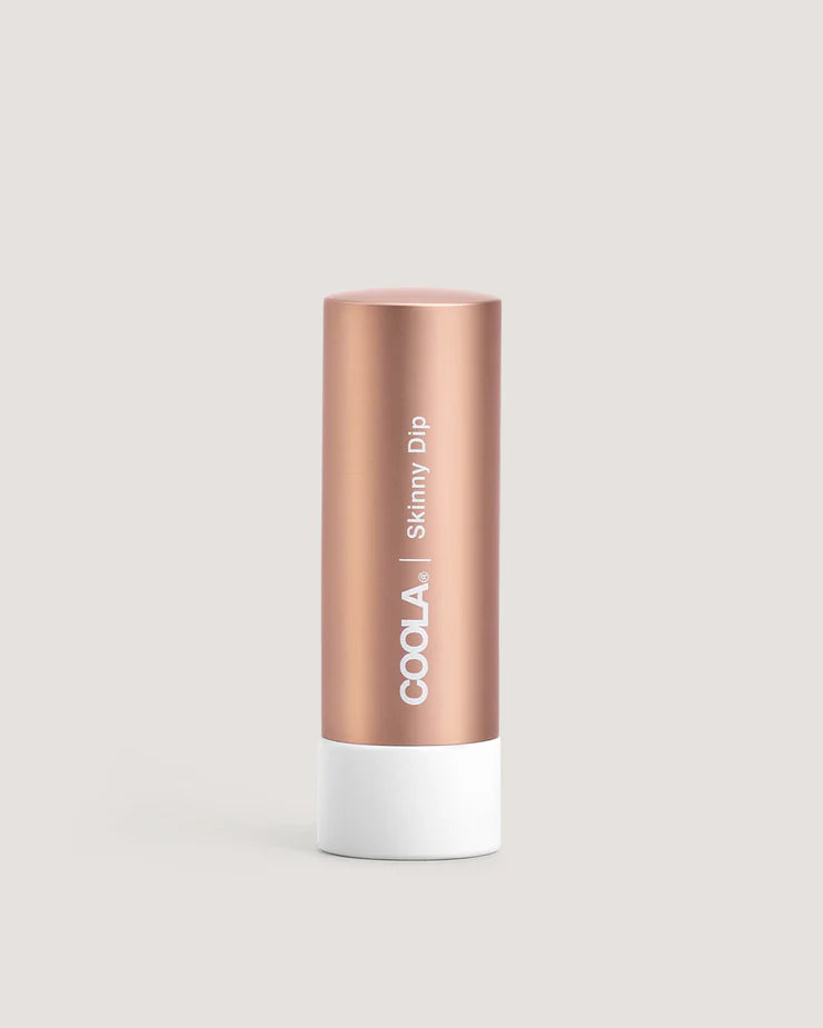 Lip Balms By Coola