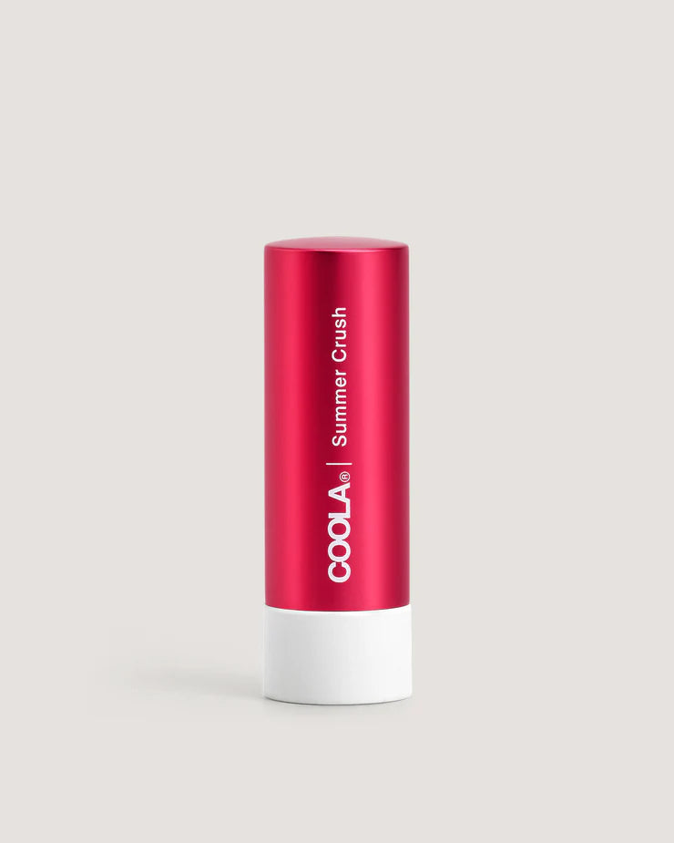 Lip Balms By Coola
