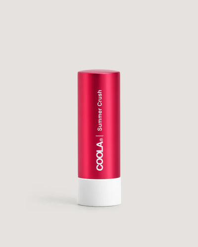 Lip Balms By Coola