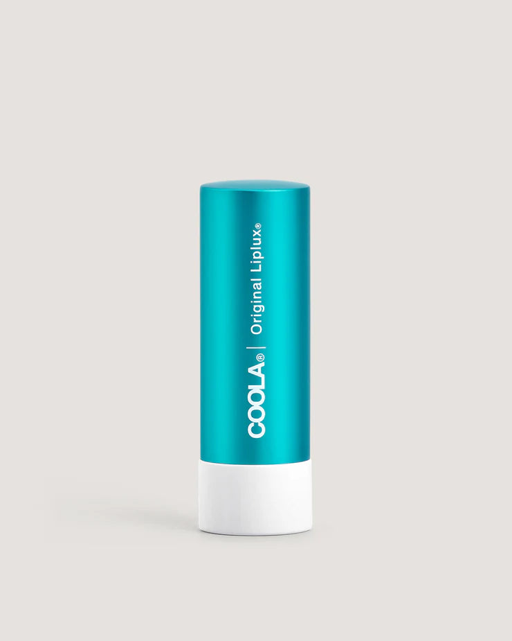Lip Balms By Coola