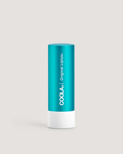 Lip Balms By Coola