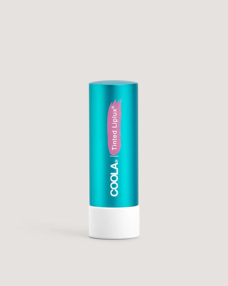 Lip Balms By Coola