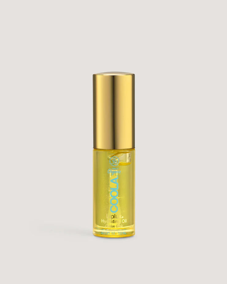 Lip Balms By Coola