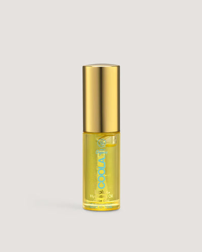 Lip Balms By Coola